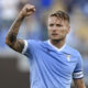 Immobile 2