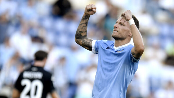 Immobile 3