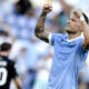 Immobile 3
