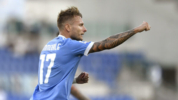 Immobile 4