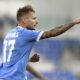 Immobile 4