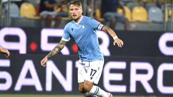 Immobile