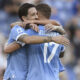Immobile Luis Alberto 1
