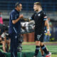 Immobile Sarri