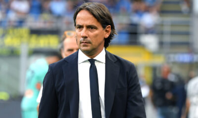 Inzaghi