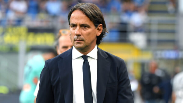 Inzaghi