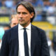 Inzaghi