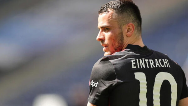 Kostic