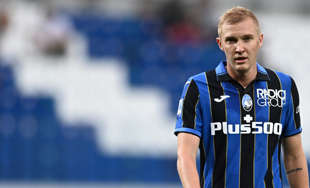 Convocati Spezia per la sfida alla Lazio: ci sono Kovalenko e Sala 1 Kovalenko