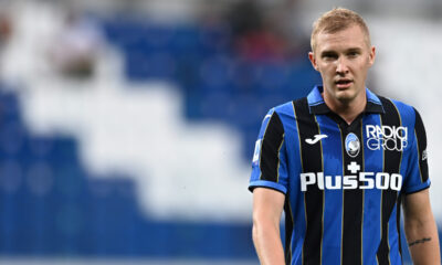 Kovalenko