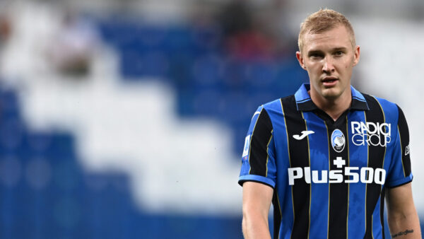 Kovalenko