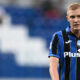 Kovalenko