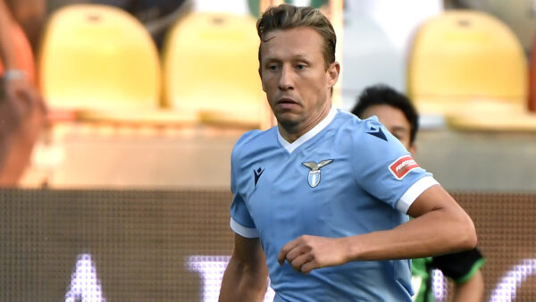 Lucas Leiva