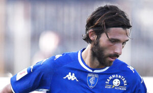 Mancuso elogia la Lazio: «I biancocelesti sono davvero tanta roba»