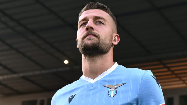 Milinkovic-Savic