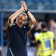 Sarri 1