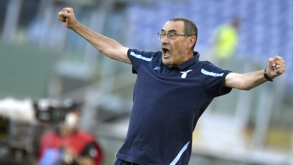 Sarri 2