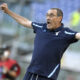 Sarri 2