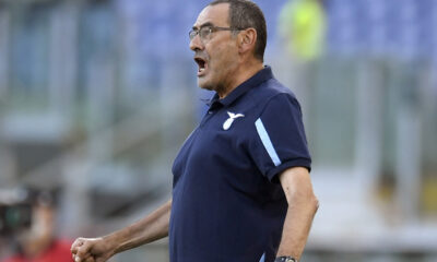 Sarri 3