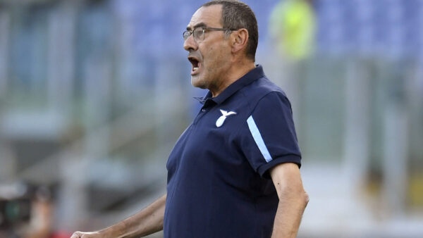 Sarri 3