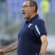 Sarri 3