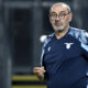 Sarri