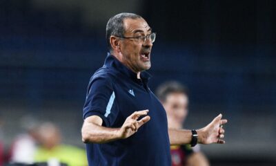 Sarri PAP 8117 1