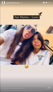 Screenshot 2021 08 21 at 16 03 14 Stories • Instagram