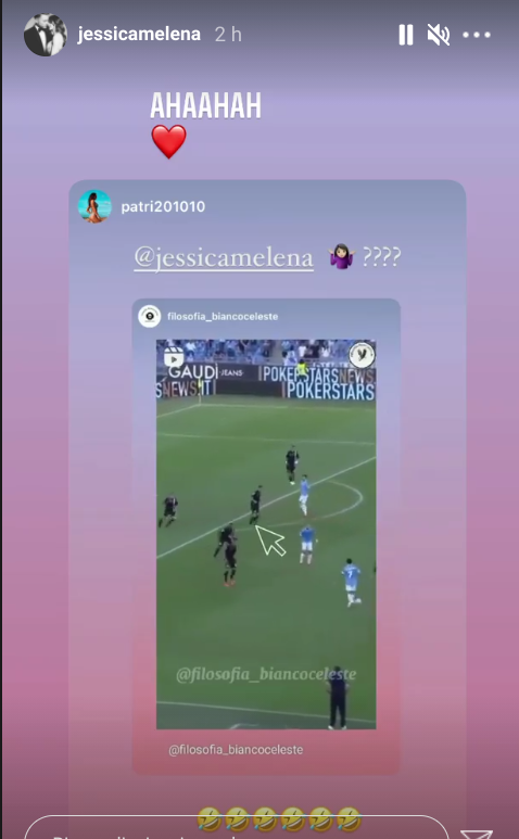 Screenshot 2021 08 29 22.17.55