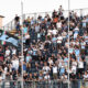 Tifosi Lazio 1