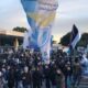 Tifosi Lazio