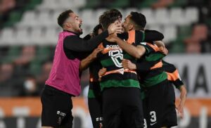 Venezia, un positivo nel gruppo squadra: il comunicato del club