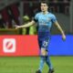 Xhaka Arsenal