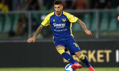 Zaccagni 1