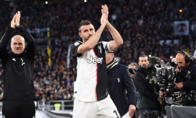 barzagli juventus 1068x600 1