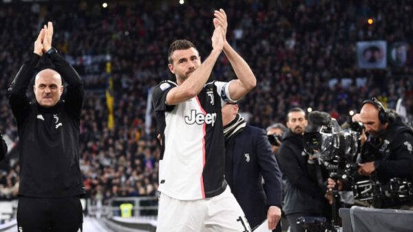 Barzagli juventus 1068x600