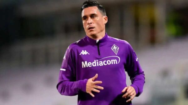Callejon