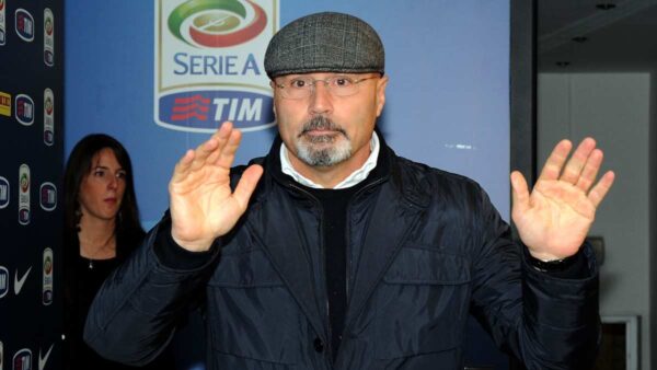 Colantuono