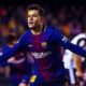 coutinho