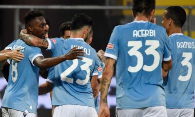 esult gol Akpa Akpro STA3799 1