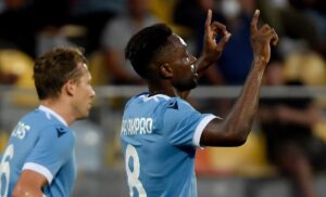 Costa D’Avorio Camerun 2-1, Akpa Akpro protagonista solo nel finale