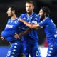 esult gol Bandinelli PAP 8036 1