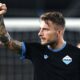 esult gol Immobile PAP 8642 1