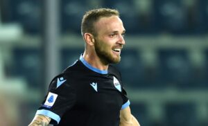 Lazio Cagliari, Martusciello è soddisfatto dei primi minuti: il motivo