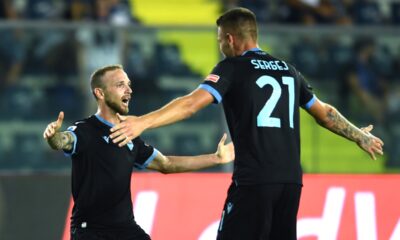 esult gol Lazzari DSC 9844 1