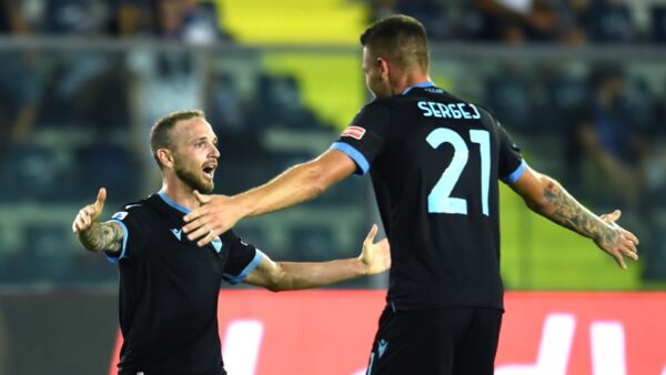 esult gol Lazzari DSC 9844 1