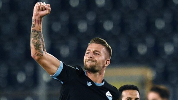 esult gol Milinkovic PAP 8091 1
