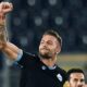 esult gol Milinkovic PAP 8091 1
