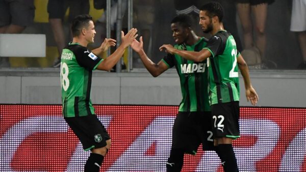Esult gol Traore STA4086 (1)