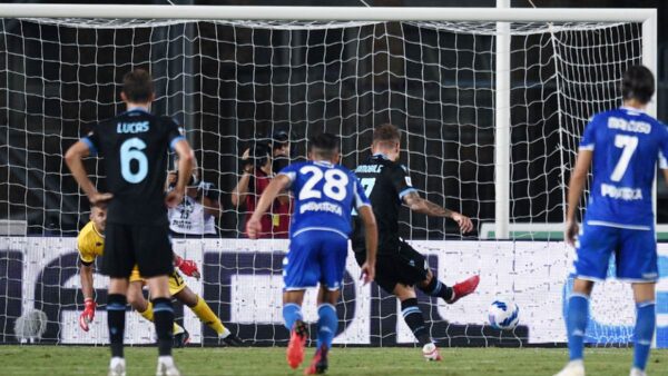 gol Immobile PAP 8581 1